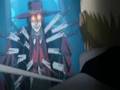 Alucard vs Anderson: Rap Battle