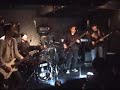 Hotei vs Char Cover Stereocaster