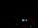 metallica concert