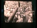 Lu�s de Matos, 6 Julho, Alcoba�a, Parte 2