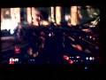 videos de The End Of Resistance 2- Part 3