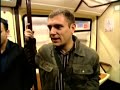 Anden1 A todo Rail (Telemadrid)