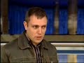Anden1 A todo Rail (Telemadrid)
