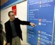 Anden1 A todo Rail (Telemadrid)