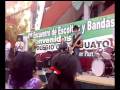 TRD muñeca cover colegio guanajuato