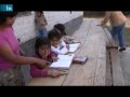 FLN Escuelafundacion H