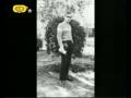 videos de Σταύρος Κουγιουμτζής - Ένας κόμπος η χαρά μου