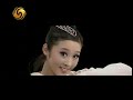 born in nanjing, china, he began his musical studies at the age of five and soon was discovered as one of the most talented children in china. at the age of seven, li already performed as soloist representing china in many countries. he attended the conservatory of music in china in the year 1982. upon graduation in 1988, li was chosen by the chinese government to be one of the first percussionists to study in moscow at the tchaikovsky conservatory with v. sniegerew and graduated with a master degree of first honour. li continued his music education in germany after winning the daad scholarship. between 1995 and 1998 he studied at the munich conservatory of music with peter sadlo and graduated with a masterclass-diploma.

li biao is founder and artists director of the beijing percussion festival and teaches as professor at the beijing central conservatory.
