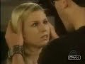 Jammy Mvid-I\ Jammy Mvid-I\