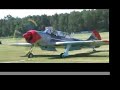 Piknik w G�raszce