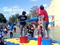 Anime Extreme 10ª Edição !!!