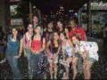videos de Meu filme 31