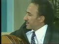 Yemen Ahmad Al-Synaidar Music Video