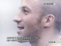 Tutti i goal mondiali2006