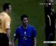 Tutti i goal mondiali2006