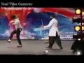 Britains Got Talent - Michael Jackson.m4v
