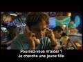 My Bluberry Nights Teaser - My Blueberry Nights - Kar Wai Wong - Flixster Video
