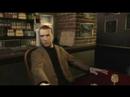 GTA IV Trailer 3 \"Move up, ladies\"