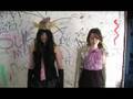 videos de Father And The Four Million