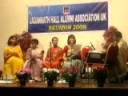 Rabindrasangeet