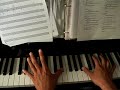 Give Me Your Eyes Tutorial