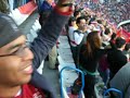 Atletico Madrid vs Deportivo de La Coru�a 03/11/2007