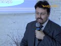 Barbanera - Le Buone Pratiche intervento Roberto Bonin prima parte http://t.co/mxfKTEv3