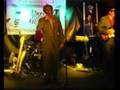 The Skatonics Lip Up Fatty