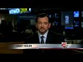 source here...
http://www.ksdk.com/video/default.aspx?aid=67773&sid=139422&bw=hi&cat=36