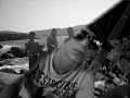 Nai fotos pessoais Nai fotos pessoais