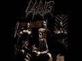 teledysk, klip, Grave,- Resurrection