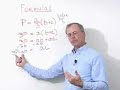 Math lesson 13