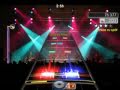 Frets on Fire Die toten Hosen - Hier kommt Alex Hard 99,9%