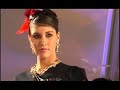 Bollywood Fashion Show Promo
