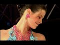 Bollywood Fashion Show Promo