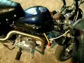 z50 racing z50 racing