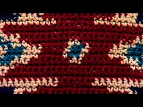 See video