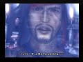 FF10?????? FF10??????