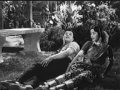 OLD EVERGREEN TAMIL song ------- 13---------MGR