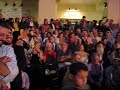 Chabad of South Broward 28th Chanukah Festival