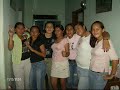 01-02-03-04