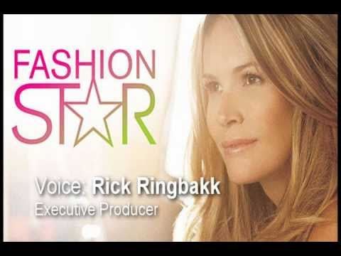 Elle MacPherson