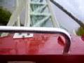 Colossus : Thorpe Park