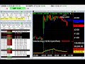 Live Day Trading 12/10/07 +$122.61 Live Day Trading 12/10/07 +$122.61