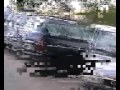 Deeray Television - a Cortona Lorenzo c\