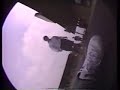 Old School Skateboarding Slams