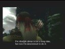 Valkyrie Profile 2[US] Scene - Rufus n\