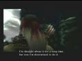 Valkyrie Profile 2[US] Scene - Rufus n' Alicia Paths