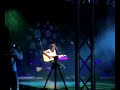 this girl sings amazing she's gonna be a great star in the future. this was a song wrote by herself. enjoy!