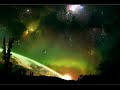 EDM - Telepathy